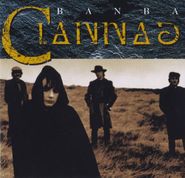 Clannad, Banba (CD)