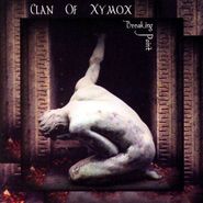 Clan Of Xymox, Breaking Point (CD)