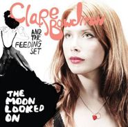 Clare Bowditch, The Moon Looked On [Import] (CD)