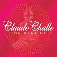 Claude Challe, The Best Of [Import] (CD)