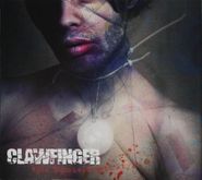 Clawfinger, Hate Yourself With Style (CD)