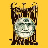 The Claypool Lennon Delirium, Monolith Of Phobos (CD)