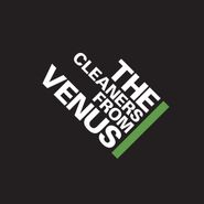 The Cleaners From Venus, The Cleaners From Venus Vol. 3 [Box Set] (LP)