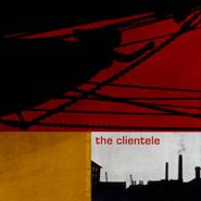 The Clientele, A Fading Summer EP (CD)
