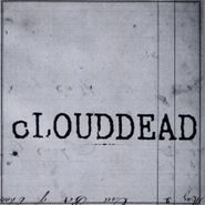 cLOUDDEAD, Ten (CD)