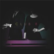 Club 8, Pleasure (LP)