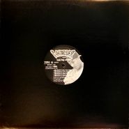 C-Murder, Down For My N's / Forever Tru [Promo] (12")