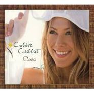 Colbie Caillat, Coco (CD)