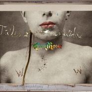 CocoRosie, Tales Of A Grasswidow [Brown Vinyl] (LP)
