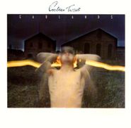 Cocteau Twins, Garlands [Remastered 180 Gram Vinyl UK Issue] (LP)