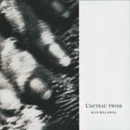 Cocteau Twins, Blue Bell Knoll [Import] (CD)