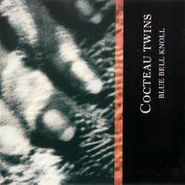 Cocteau Twins, Blue Bell Knoll (CD)