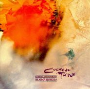 Cocteau Twins, Head Over Heels / Sunburst & Snowblind [Import] (CD)