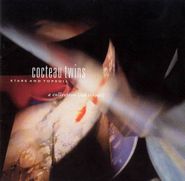 Cocteau Twins, Stars And Topsoil: A Collection [1982-1990] (CD)