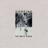 Codeine, The White Birch (CD)
