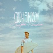 Cody Simpson, Surfers Paradise (CD)