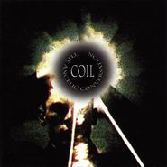 Coil, The Angelic Conversation [Import] (CD)