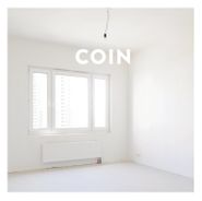 Coin, Coin (CD)