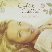 Colbie Caillat, All Of You (CD)