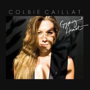 Colbie Caillat, Gypsy Heart (CD)