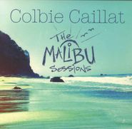 Colbie Caillat, The Malibu Sessions (CD)