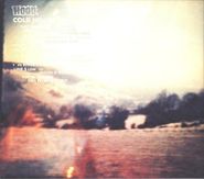 Hood, Cold House (CD)