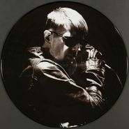 Cold Cave, God Made The World [Picture Disc] (7")