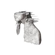 Coldplay, A Rush Of Blood To The Head (CD)