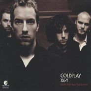 Coldplay, X&Y: South East Asia Tour Edition [Import] (CD)