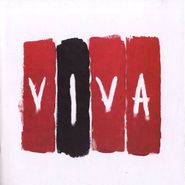 Coldplay, Viva La Vida or Death And All His Friends [Import] (CD)