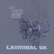 Cannibal Ox, The Cold Vein [Deluxe Edition] (CD)