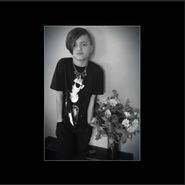 Cold Cave, Full Cold Moon (CD)