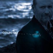 Colin Hay, Gathering Mercury [Limited Edition] (CD)
