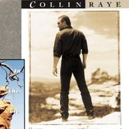 Collin Raye, In This Life (CD)