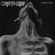 Come To Grief, The Worst Of Times (LP)