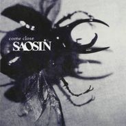 Saosin, Come Close (CD/DVD)