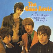 The Grass Roots, The Complete Original Dunhill/ABC Hit Singles (CD)
