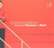 J.S. Bach, Bach: Concertos Italiens [Import] (CD)