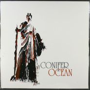Conifer, Ocean / Conifer [Split] (LP)