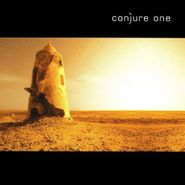 Conjure One, Conjure One (CD)