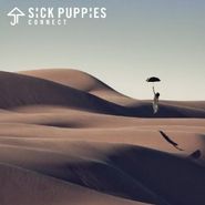 Sick Puppies, Connect (LP)