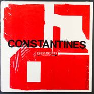 Constantines, Constantines (LP)
