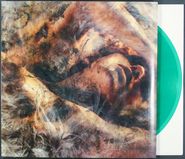 Converge, Unloved And Weeded Out [Red/Green/Clear/Yellow Vinyl] (7")