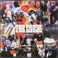 The Coral, The Coral [180 Gram Vinyl] (LP)