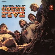 Count Five , Psychotic Reaction [Record Store Day] (LP)