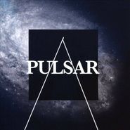 Counter-World Experience, Pulsar [Import] (CD)