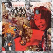 Coultrain, Jungle Mumbo Jumbo (LP)