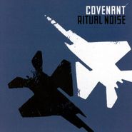Covenant, Ritual Noise (CD)
