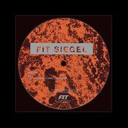 Fit Siegel, Cocomo / Seedbed (12")