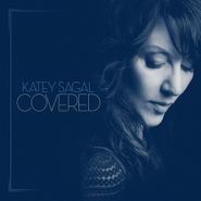Katey Sagal, Covered (CD)